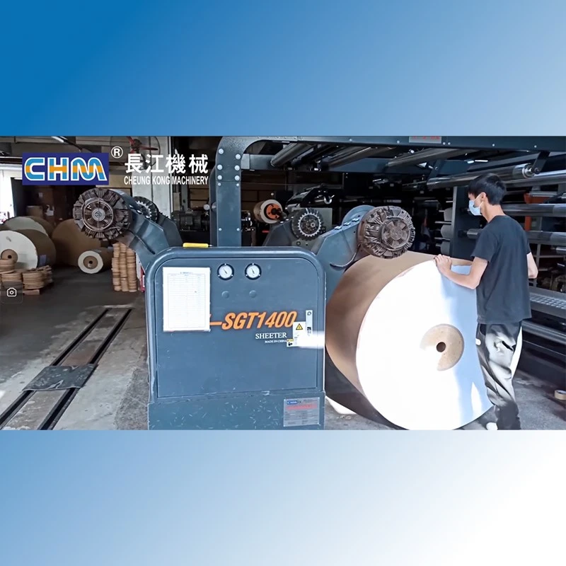 product-800-800 product-800-800