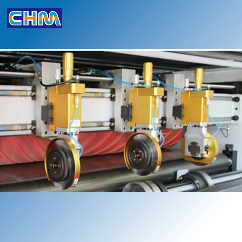 product-800-800