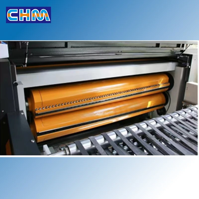 product-800-800