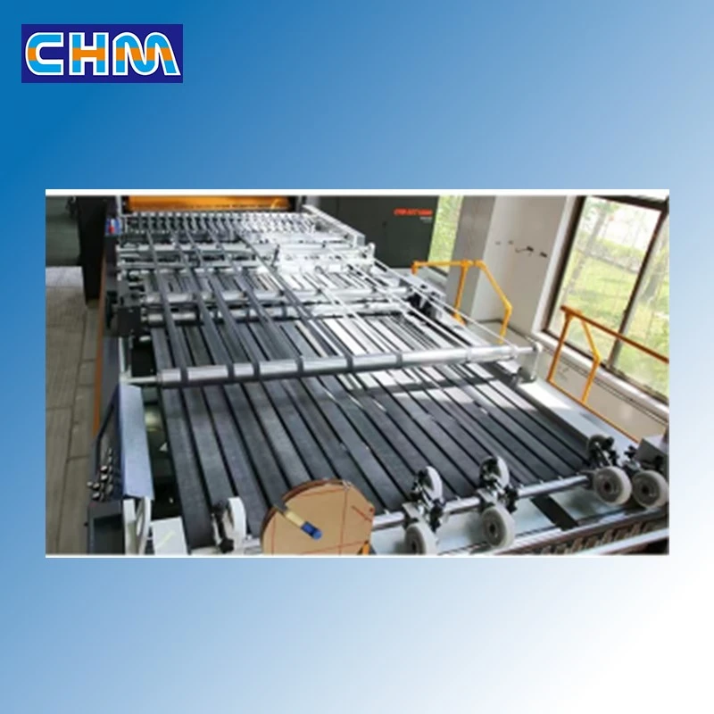 product-800-800