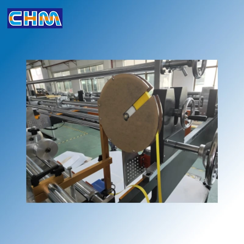 product-800-800