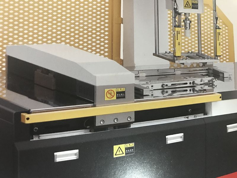 product-800-600