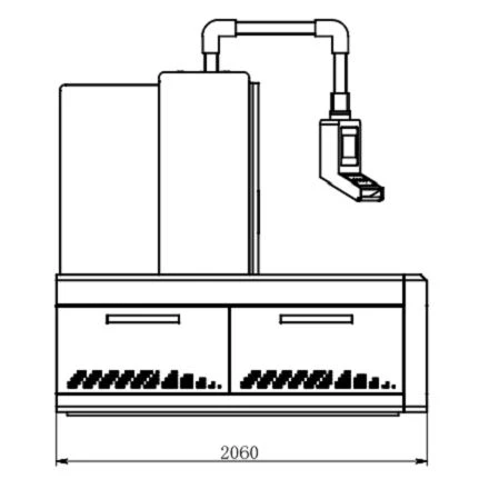 product-440-440