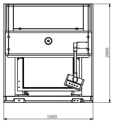 product-388-415